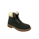 00101-017 LUMBERJACK RIVER NABUK D01 - BLUE/WHITE