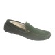 88663 AIR FORCE - VERDE BOSCO