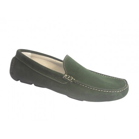 88663 AIR FORCE - VERDE BOSCO