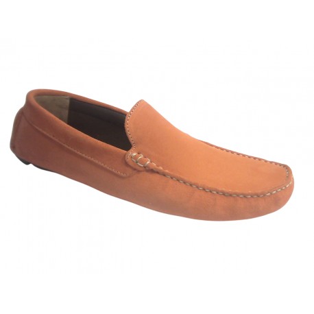 88663 AIR FORCE - ARANCIONE