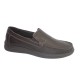 5712022 ENVAL SOFT NAPPA BOT.NATAN - CASTAGNO