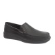 7716000 ENVAL SOFT FIORE BOTT.WILD - NERO