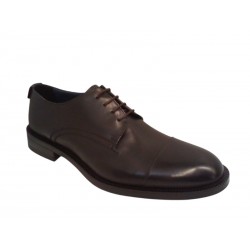 3070 OCLAND DUB - BLU/BORDO