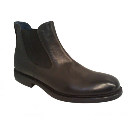 3024 OCLAND DUB/COCCO - ANTRACITE