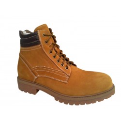 I001860U NERO GIARDINI - 612