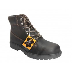 45PA040 DOCKERS - 360 SCHOKO