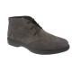 42010 GRISPORT VESUVIO ACTIVE - 262 PIOMBO