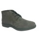 42008 GRISPORT VESUVIO ACTIVE - 262 PIOMBO