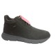 15204-41 S.OLIVER LEDER - 001 BLACK