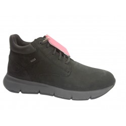 15204-41 S.OLIVER LEDER - 001 BLACK