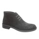 4604811 IGI&CO SCAMOSC.SPECIAL - NOTTE