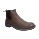 4604911 IGI&CO CAPRA STROPICC. - LEGNO