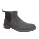 4604933 IGI&CO SCAMOSC.SPECIAL - NOTTE