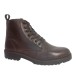 4607211 IGI&CO VITELLO RUSTY - CUOIO