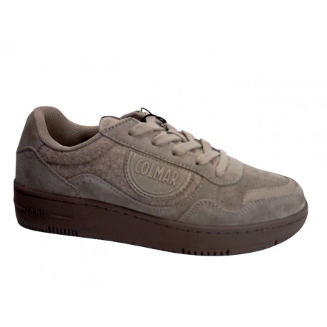 AUSTIN ROOTS COLMAR - BEIGE
