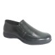 702 FLEX NAPPA SUOLA FLEX - NERA