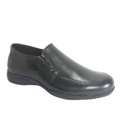 702 FLEX NAPPA SUOLA FLEX - NERA