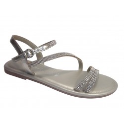 28113-22 TAMARIS - 919 SILVER