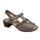 35730-05 ARA LUGANO - S HIGHSOFT - SAND