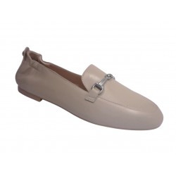 E306200D NEROGIARDINI - 453 LINO