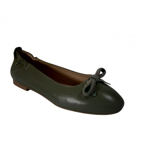 E306201D NEROGIARDINI - 516 SALVIA