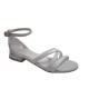 E307580D NEROGIARDINI - 707 BIANCO