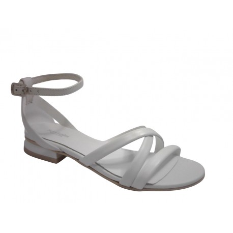 E307580D NEROGIARDINI - 707 BIANCO