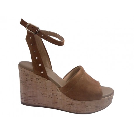 E307663D NEROGIARDINI - 326 TABACC