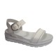 E307812D NEROGIARDINI - 707 BIANCO