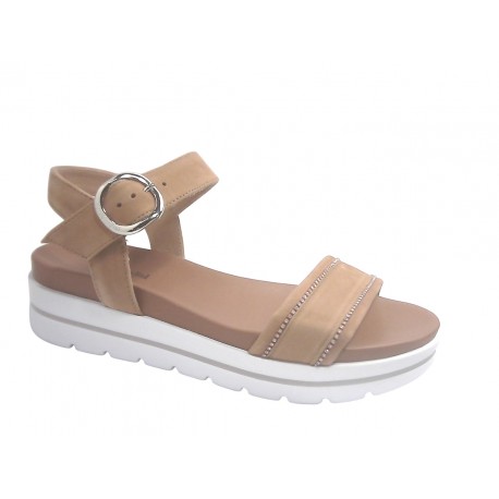 E307813D NEROGIARDINI - 340 SIGARO