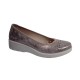 3751022 ENVAL SOFT CAPRA PERL.NUV. - TAUPE