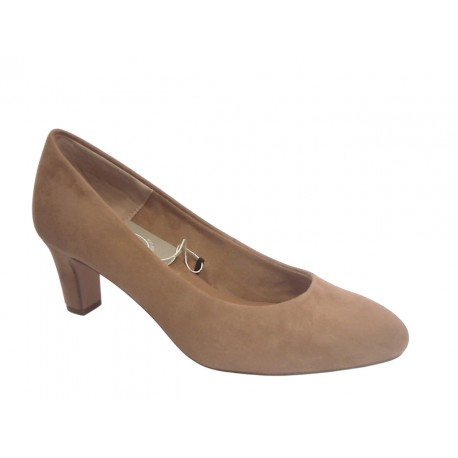 22418-20 TAMARIS - 310 CAMEL