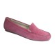 83096 AIR FORCE - ROSA
