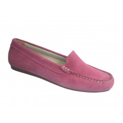 83096 AIR FORCE - ROSA