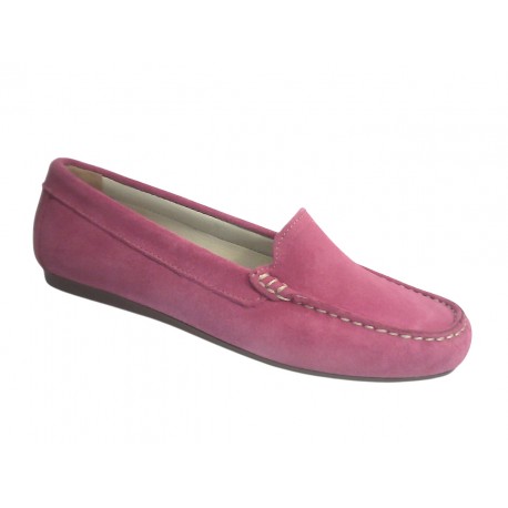 83096 AIR FORCE - ROSA