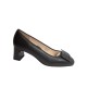 20705-02 ARA TANGO NAPPASOFT - BLAU