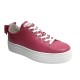 E406520D NEROGIARDINI - 609 FUXIA
