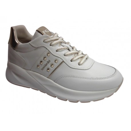 E409853D NEROGIARDINI - 707 BIANCO