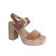 E410390D NEROGIARDINI - 326 TABACC