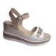 E410530D NEROGIARDINI - 707 BIANCO