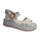 E410740D NEROGIARDINI - 707 BIANCO