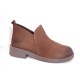 D3902 BUENO - KHAKI