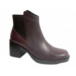 D0802 BUENO - BORDEAUX