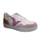 1258269 VICTORIA - ROSA