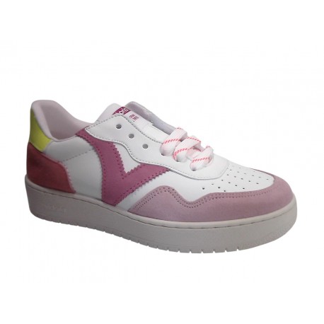 1258269 VICTORIA - ROSA