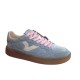 8806107 VICTORIA - AZZURRO