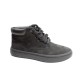 CA1INC TIMBERLAND - BLACK
