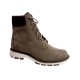 CA1SC5 TIMBERLAND - CANTEEN