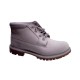 CA1S7R TIMBERLAND - GULL GRAY