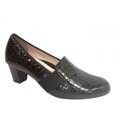 18004-07 ARA - SCHWARZ